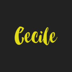 Cecile Marketing | 378 MacDonald St, Strathroy, ON N7G 0B1, Canada | Phone: (519) 697-3523