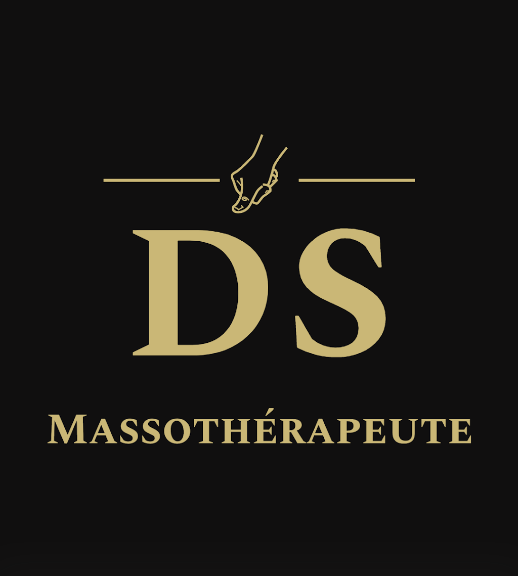 Dorkas Sheehy Massothérapeute Asbestos | 399 1re Av, Asbestos, QC J1T 1Z1, Canada | Phone: (514) 980-5383