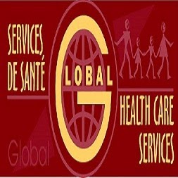 Ottawa Home Health Care Services - Global Health Care Services | 5450 Canotek Rd #62, Gloucester, ON K1J 9G4, Canada | Phone: (613) 230-4104
