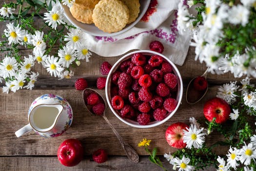 Marie-Hélène Vaillant Nutritionniste-diététiste | 2112 Rue Bossuet, Montréal, QC H1N 2R7, Canada | Phone: (418) 998-9541