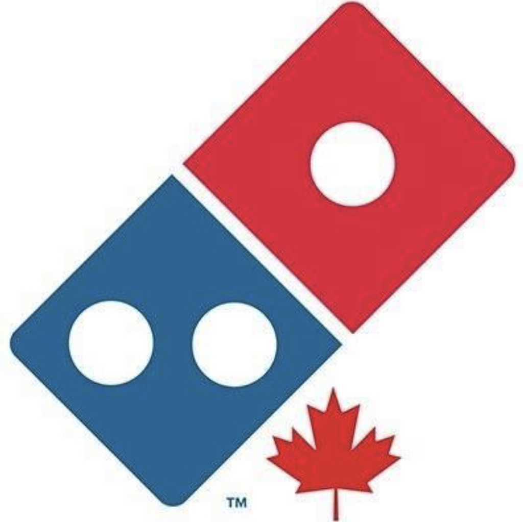 Dominos Pizza | 115 Park Rd W, Steinbach, MB R5G 1V5, Canada | Phone: (204) 326-3600