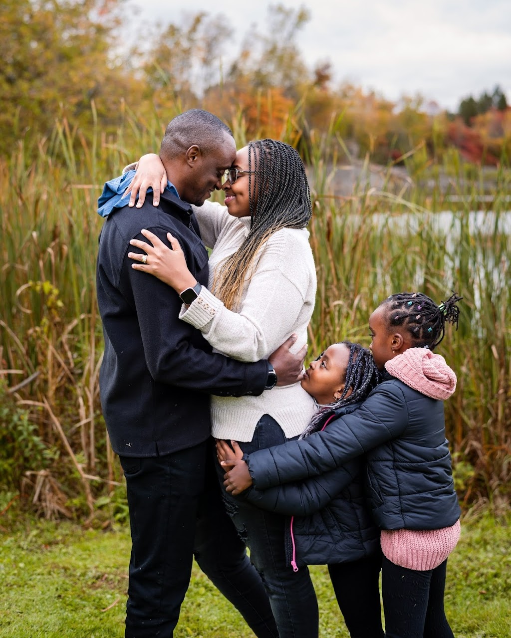 Avii Photography | 107 Ambiance Dr, Ottawa, ON K2G 6T5, Canada | Phone: (416) 822-5979