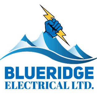 Blueridge Electrical Ltd. | 101- 8132 130 St, Surrey, BC V3W 8J9, Canada | Phone: (778) 245-4193