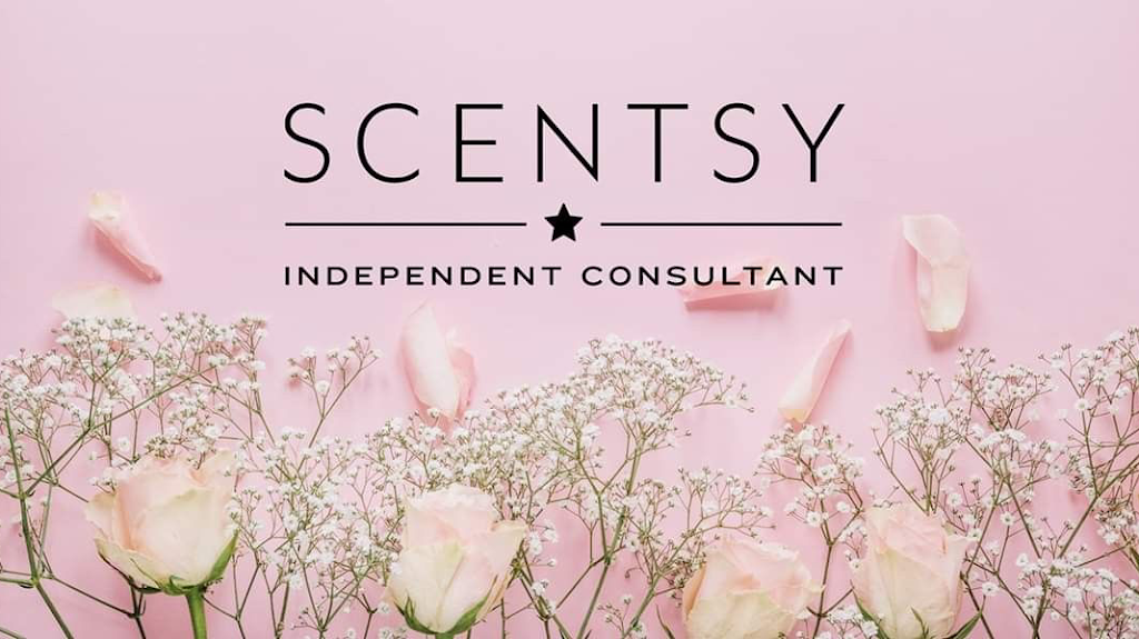 BeBe Sweet Scentsy | 309 Broadway, Welland, ON L3C 5M1, Canada | Phone: (905) 246-6843