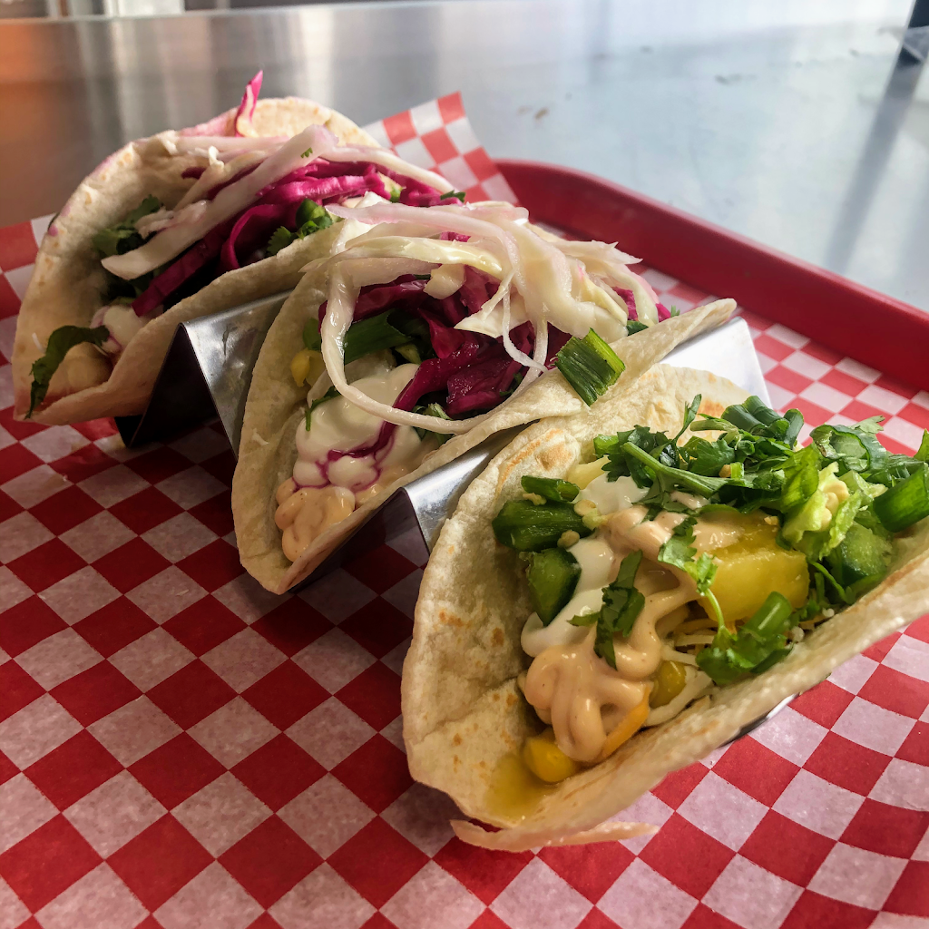 Burrito Brothers Inc | 38 Dalhousie St, Brantford, ON N3T 2J1, Canada | Phone: (519) 304-7228