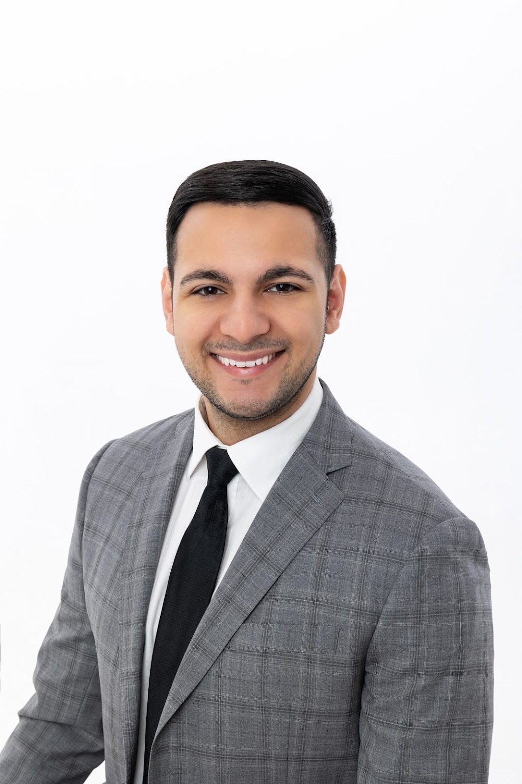 SHON SAHOTA REALTOR | 566 Lougheed Hwy., Coquitlam, BC V3K 3S3, Canada | Phone: (604) 345-4202