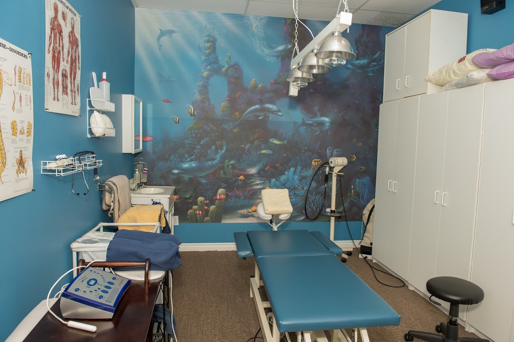 Orthothérapie Massothérapie Diane Lapointe | 67 Boulevard Georges-Gagné S, Delson, QC J5B 2E5, Canada | Phone: (450) 638-2949