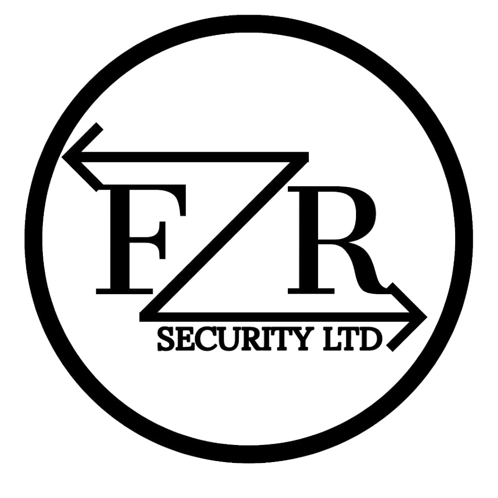 FZR Security | 9718 153a St, Surrey, BC V3R 4H9, Canada | Phone: (778) 385-0042