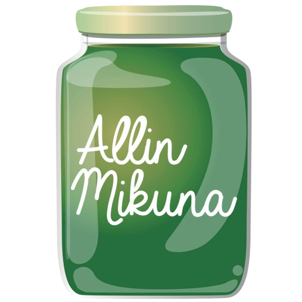 Allin Mikuna Soups Inc. | 244 Browns Line, Etobicoke, ON M8W 3T4, Canada | Phone: (416) 551-5169