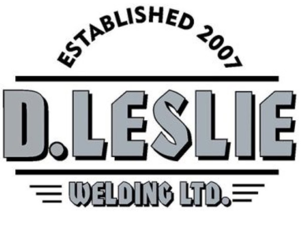 D Leslie Welding | 390045 AB-761, Leslieville, AB T0M 1H0, Canada | Phone: (403) 844-6219