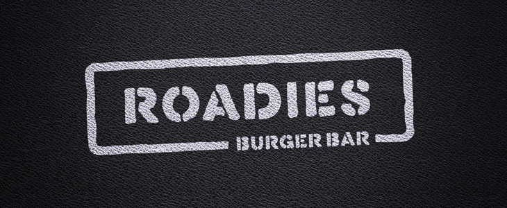 Roadies Burger Bar | 2080 United Blvd, Coquitlam, BC V3K 6W3, Canada | Phone: (604) 523-6888