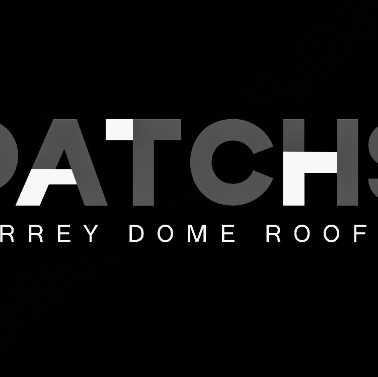 Patchs Surrey Dome Roofing | 28709 Downes Rd, Abbotsford, BC V4X 1N7, Canada | Phone: (778) 233-9639