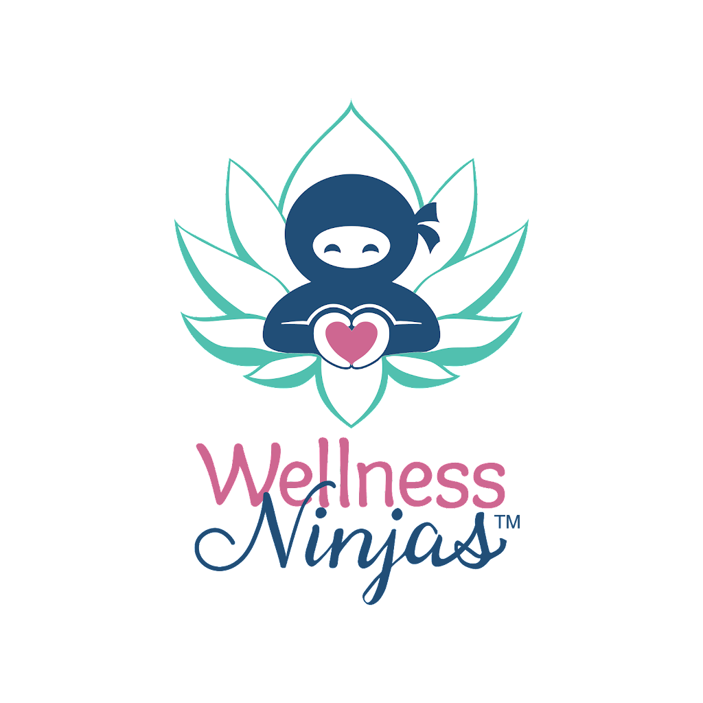Wellness Ninjas | 106 Foster St, Berwick, NS B0P 1E0, Canada | Phone: (902) 321-1017