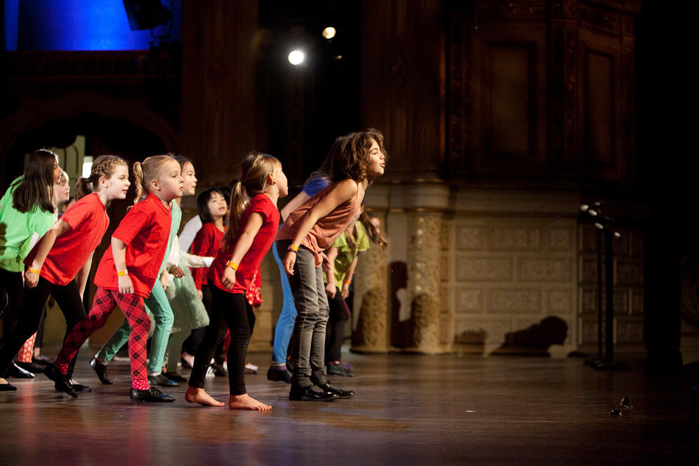 Lights Up Musical Theatre Schools - Vancouver Westside | 1825 W 16th Ave, Vancouver, BC V6J 2L1, Canada | Phone: (888) 502-5253