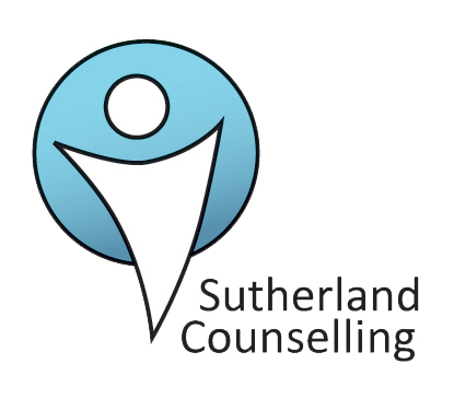 Sutherland Counselling | 1258 Heron Rd, Ottawa, ON K1V 6A9, Canada | Phone: (613) 795-7434