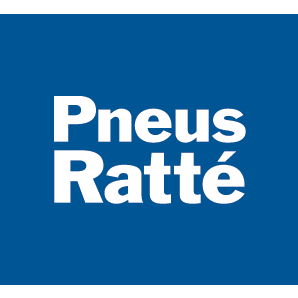 Point S - Pneus Ratté Lévis | 159 Route du Président-Kennedy, Lévis, QC G6V 6E2, Canada | Phone: (418) 835-0289