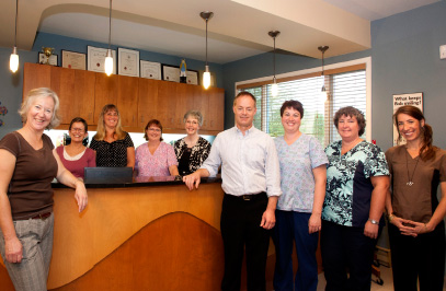 Shad Bay Dental | 3665 Prospect Rd, Shad Bay, NS B3T 2B4, Canada | Phone: (902) 852-3022