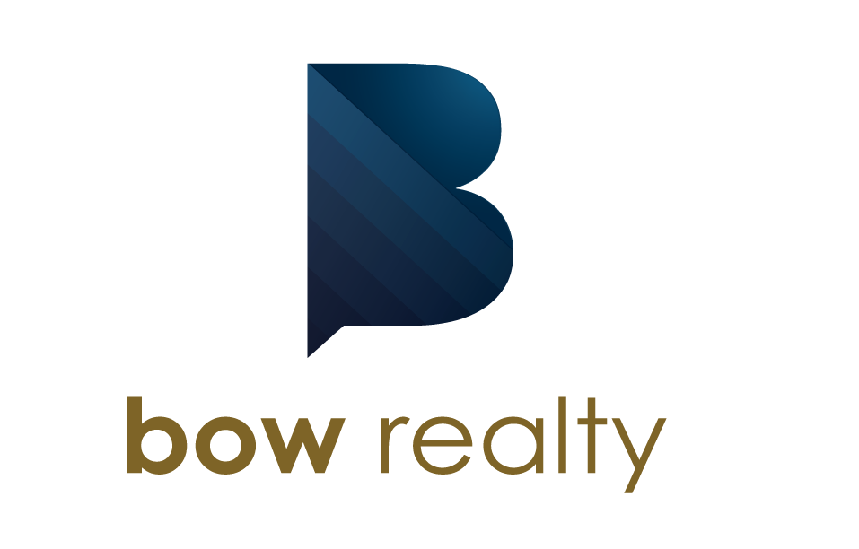 Bow realty inc | 1727 26 St SW, Calgary, AB T3C 1K7, Canada | Phone: (403) 245-5858