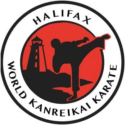 Halifax World Kanreikai Karate | Spirit Martial Arts, 225 Cobequid Rd, Lower Sackville, NS B4C 3J7, Canada | Phone: (902) 456-9160