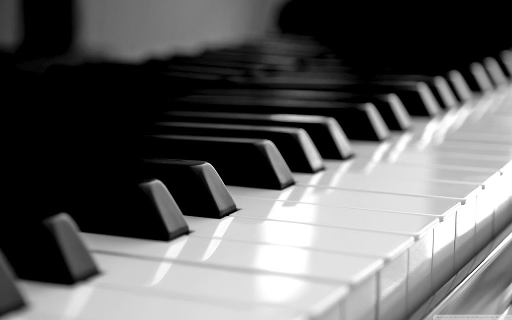 Piano J C | 144 Rue Diane-Juster, Boisbriand, QC J7G 3J1, Canada | Phone: (514) 944-7389