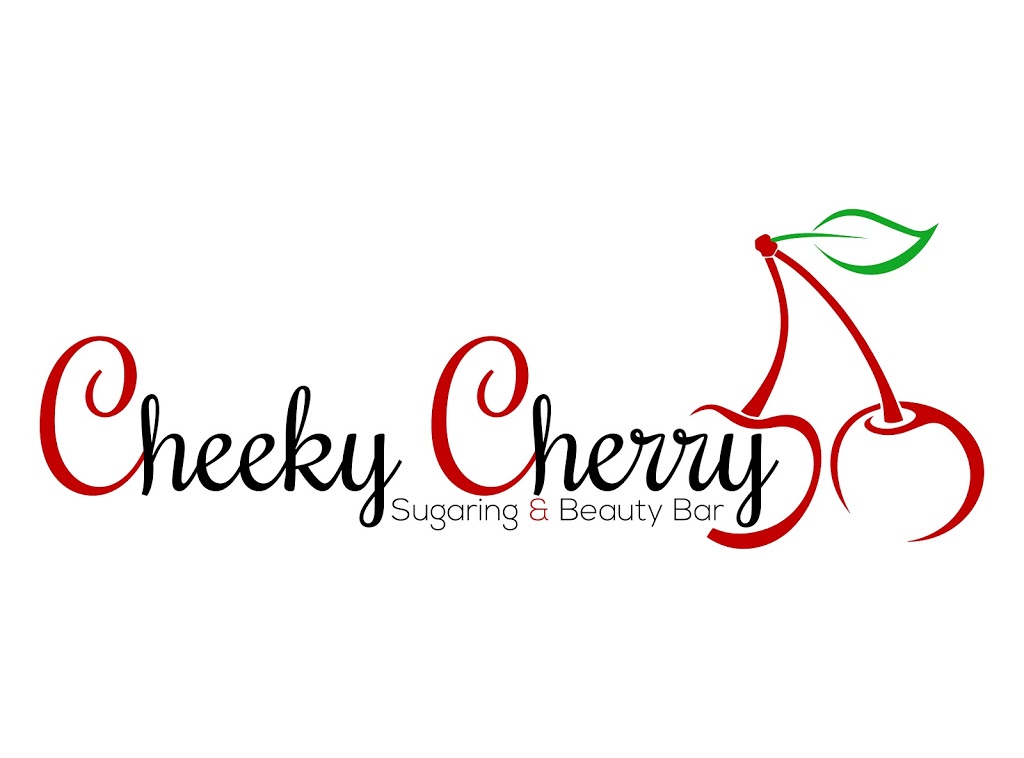 Cheeky Cherry Sugaring & Beauty Bar | 2200 Rymal Rd E, Hannon, ON L0R 1P0, Canada | Phone: (905) 317-8153