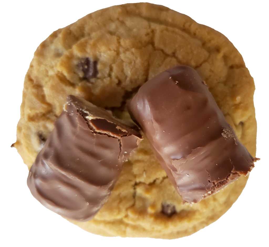 Roses Yummy Cookies | 4 Temple Ave, East Gwillimbury, ON L9N 0P2, Canada | Phone: (647) 308-6475