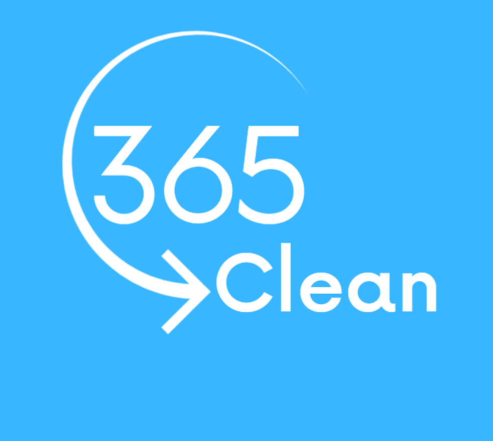 365 Cleaning | 751 Herring Cove Rd Unit D, Halifax, NS B3R 1Y9, Canada | Phone: (902) 402-2982