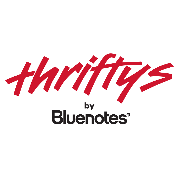 Thriftys By Bluenotes | 1154 Chemong Rd, Peterborough, ON K9H 7J6, Canada | Phone: (705) 745-4206