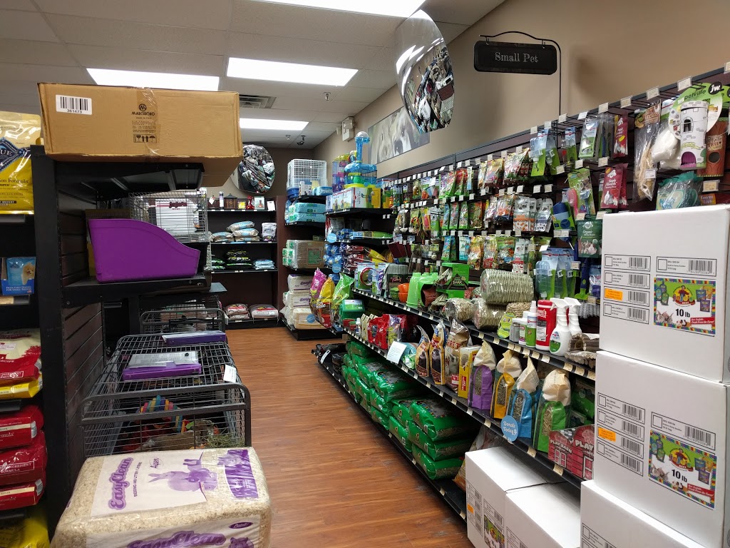 Pet Valu | 13596 Tecumseh Rd E, Saint Clair Beach, ON N8N 3N7, Canada | Phone: (519) 735-0634