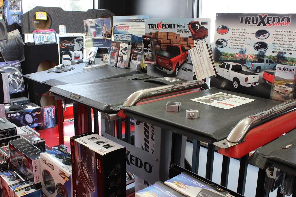 CarFeverShop | 370 QC-132, Saint-Constant, QC J5A 2L5, Canada | Phone: (514) 781-6598