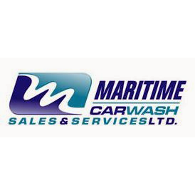 Maritime Car Wash Sales & Services Ltd | 6 First Street, Elmsdale, NS B2S 3J6, Canada | Phone: (902) 861-4747