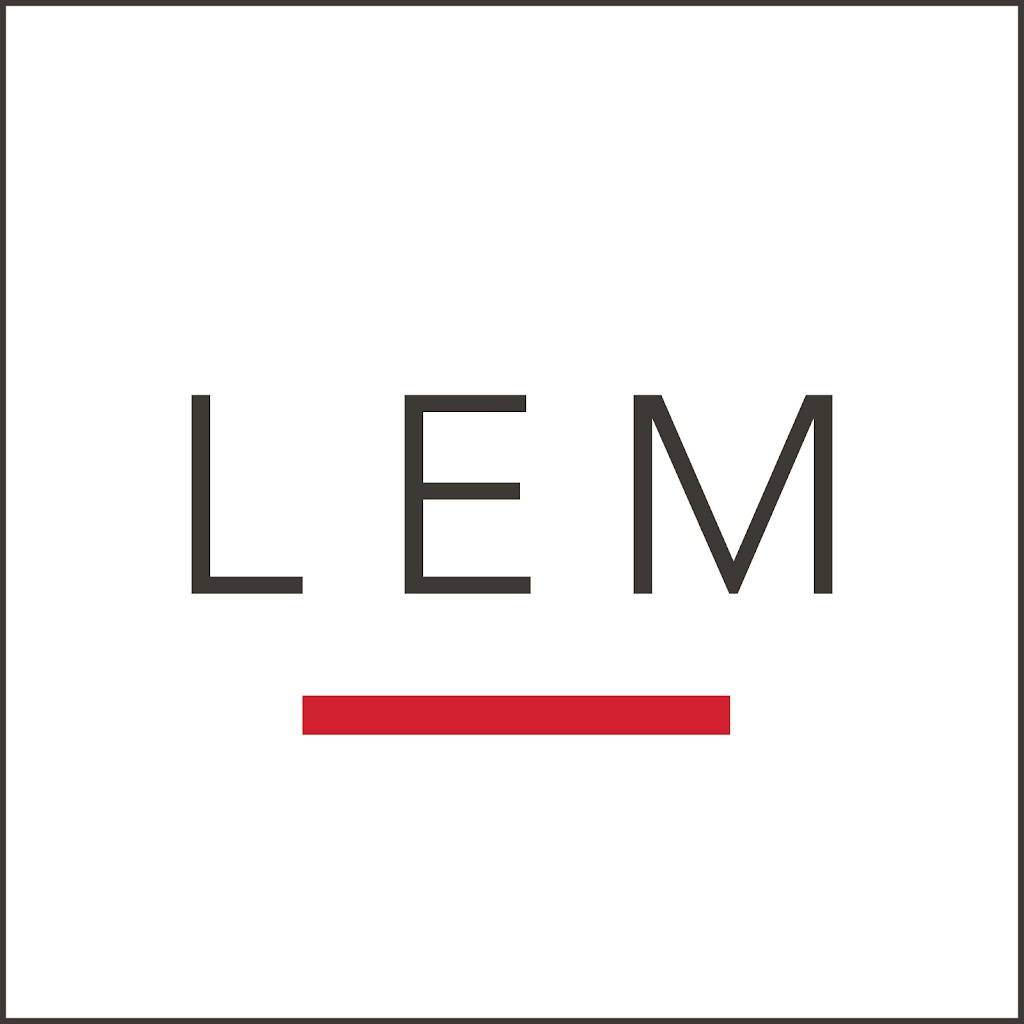 LEM experts-conseils Inc - gestion de projet de construction | 259 Chem. de la Grande-Côte, Rosemère, QC J7A 1J2, Canada | Phone: (450) 965-6857