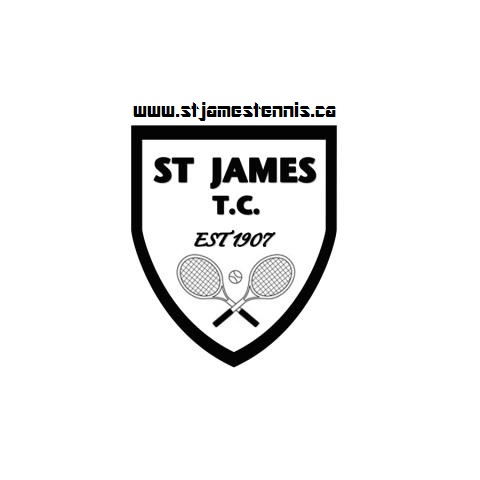 St. James Tennis Club | 183 Third Ave, Ottawa, ON K1S 2K2, Canada | Phone: (613) 237-5469