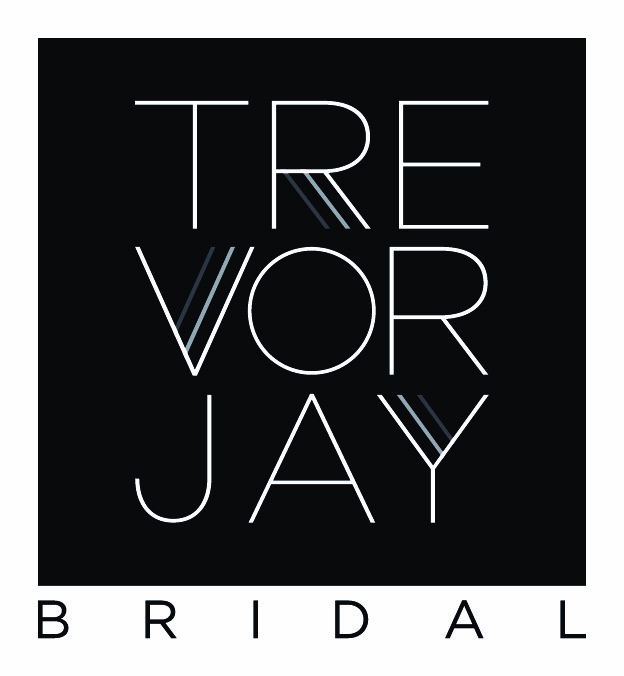 Trevor Jay Bridal | 343 County Rd 22, Picton, ON K0K 2T0, Canada | Phone: (416) 565-4221