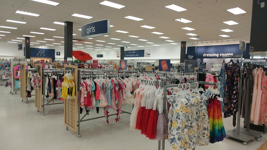 Marshalls | 9560 170 St NW, Edmonton, AB T5T 5R6, Canada | Phone: (780) 637-8626