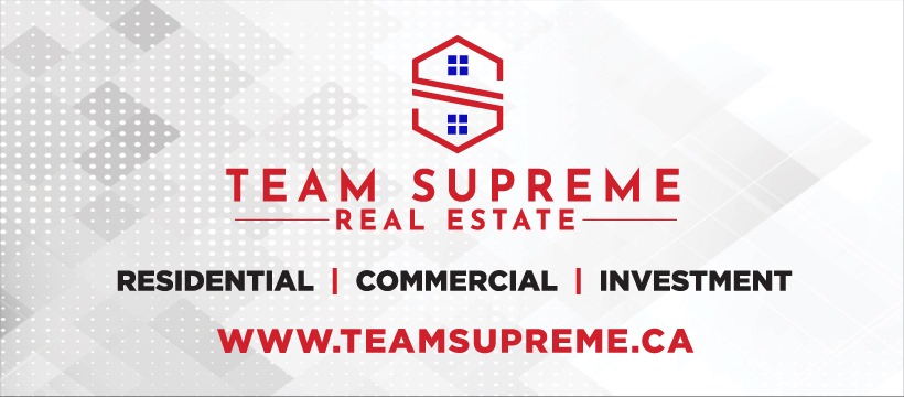 Jesse Arora - Team Supreme - Re/Max Real Estate Centre Brokerage | 70 Degrey Dr, Brampton, ON L6P 2Y5, Canada | Phone: (647) 615-4595