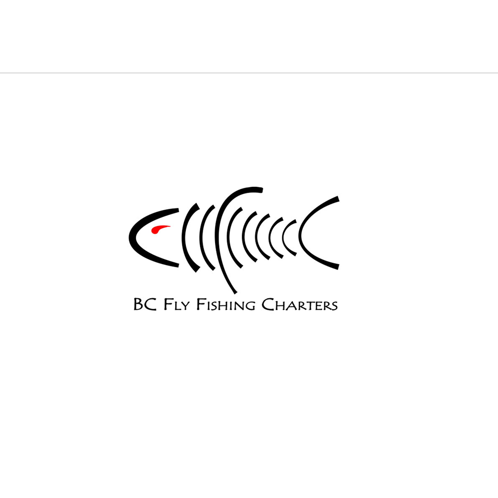 BC Fly Fishing Charters | 25771 124 Ave, Maple Ridge, BC V4R 1B8, Canada | Phone: (778) 242-3474