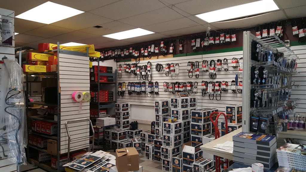 T & T AUTO PARTS FLEETWOOD | 8468 162 St, Surrey, BC V4N 1B4, Canada | Phone: (604) 598-3405