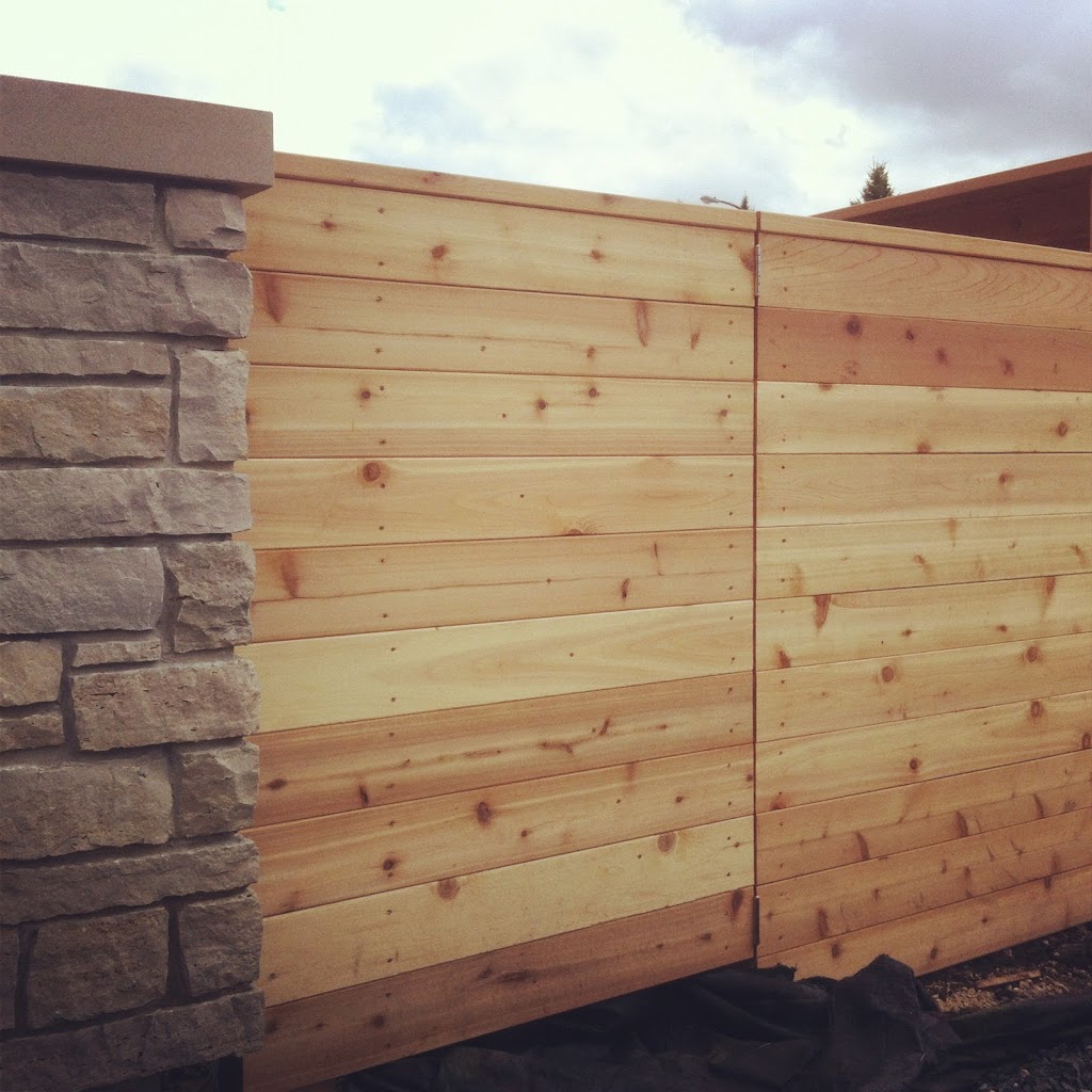 204 Fences.ca | 7349 Wilkes Ave, Headingley, MB R4H 1B8, Canada | Phone: (204) 808-9872