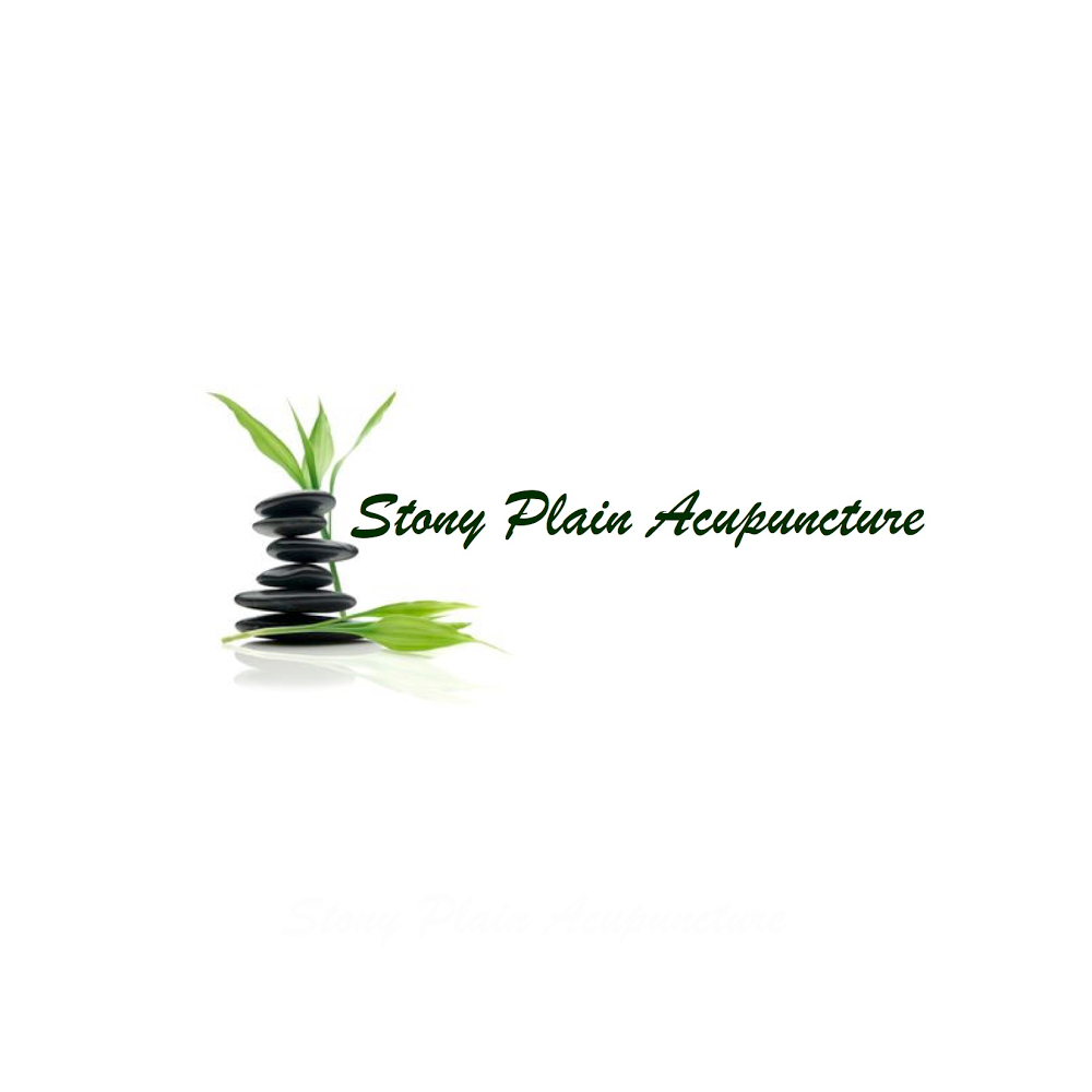 Stony Plain Acupuncture & Wellness | 86 Boulder Blvd #205, Stony Plain, AB T7Z 1V7, Canada | Phone: (780) 963-4464