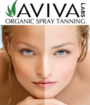 Temptatious Tans | 706 Hamptons Bay SE, High River, AB T1V 0A9, Canada | Phone: (403) 850-5626