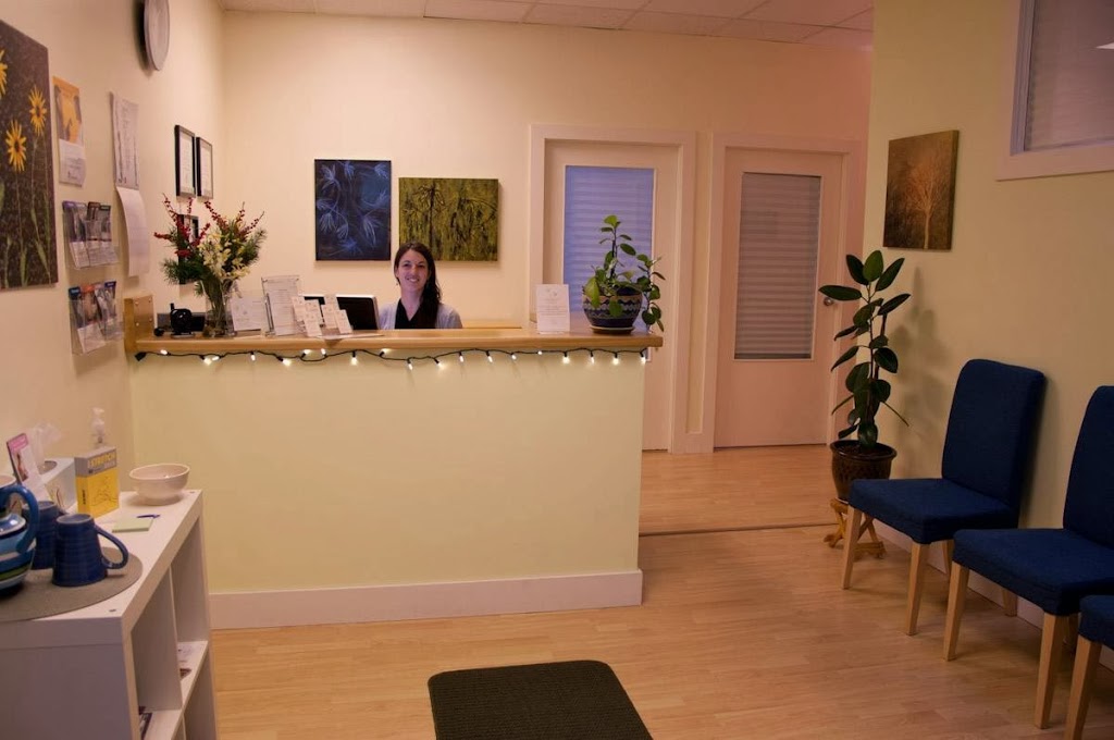 Renew Health | 4475 Viewmont Ave Office 204, Victoria, BC V8Z 6L8, Canada | Phone: (250) 590-4197