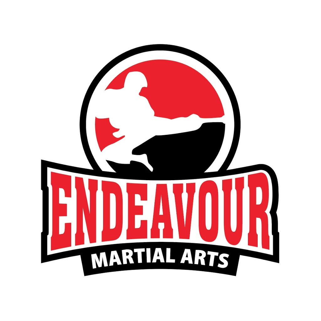 Endeavour Martial Arts | 2062 Robertson Rd, Nepean, ON K2H 9R6, Canada | Phone: (613) 828-8000