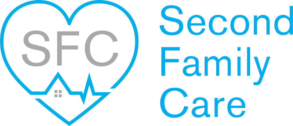 Second Family Care | 900 Greenbank Rd Unit 382, Nepean, ON K2J 4P6, Canada | Phone: (613) 699-2037