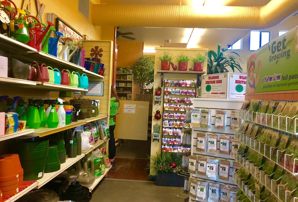 Ellerslie Gift & Garden | 10330 Ellerslie Rd SW, Edmonton, AB T6W 1A1, Canada | Phone: (780) 988-6622