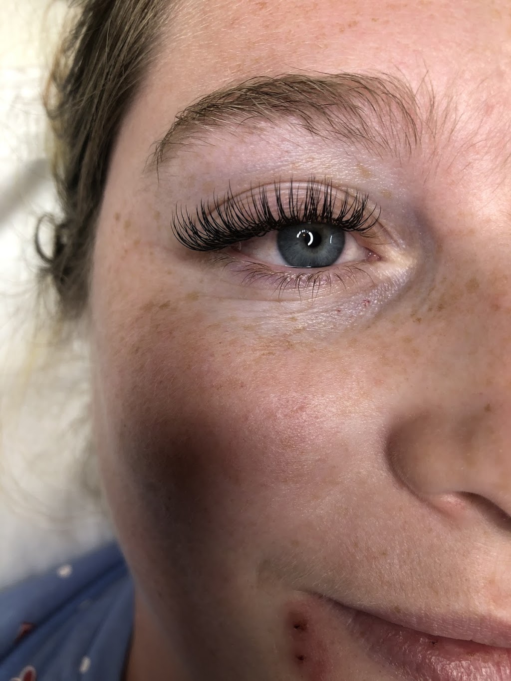 LifeStyled Lashes Eyelash Extensions | Ogston Cres, Whitby, ON L1P 0G9, Canada | Phone: (647) 505-3784