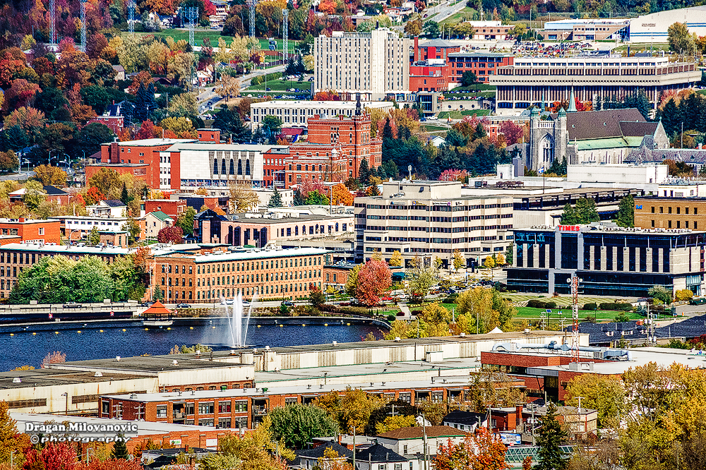 Coop du Cégep de Sherbrooke | 475 Rue du Cégep local 6-32-103, Sherbrooke, QC J1E 4K1, Canada | Phone: (888) 823-9674