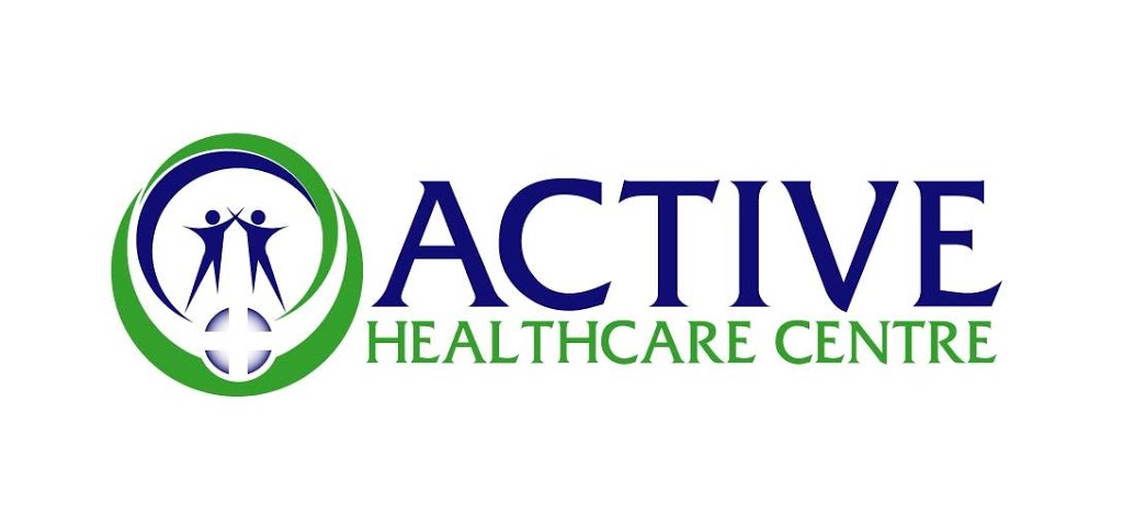 Active Healthcare Centre | 25 Stonebridge Boulevard, Wasaga Beach, ON L9Z 0C1, Canada | Phone: (705) 422-0224