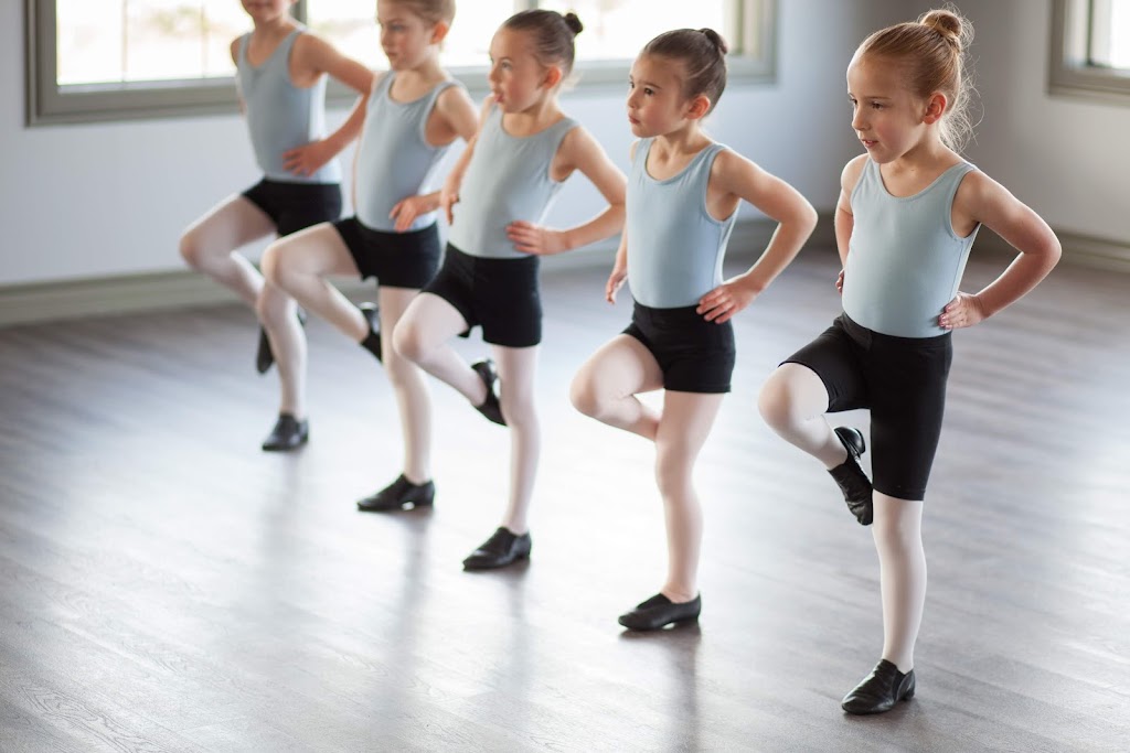 Calgary West Dance Academy | 10623 West Valley Rd SW, Calgary, AB T3B 5T2, Canada | Phone: (403) 463-6809