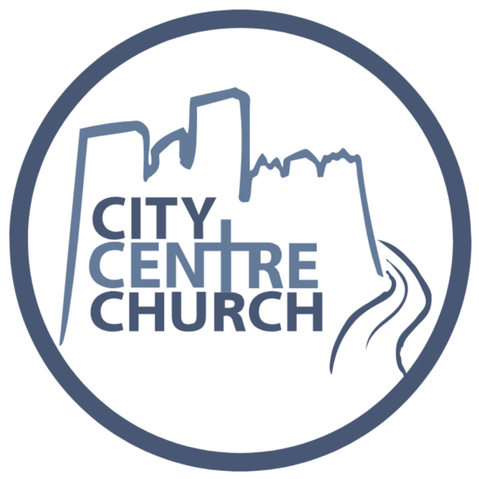 City Centre Church | 12140 103 St NW, Edmonton, AB T5G 2J9, Canada | Phone: (780) 423-2489